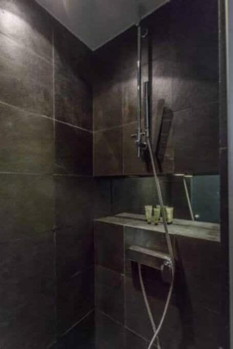 Appartement Cosy Pres Du Marais Παρίσι Εξωτερικό φωτογραφία